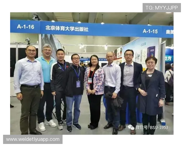 亚伯体育:融合科技与体育的创新型运动体验平台 亚伯体育:融合科技与体育的创新型运动体验平台