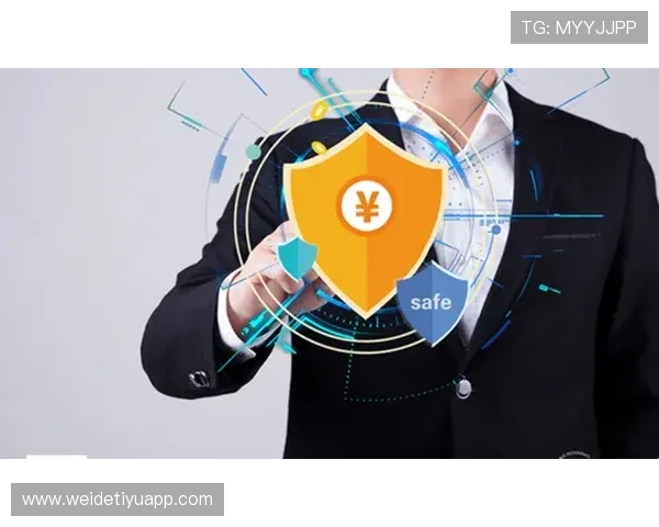 凯发体育注册账号后如何完善个人信息提升账户安全性