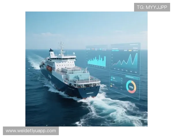 伟德软件升级与维护的最佳实践指南