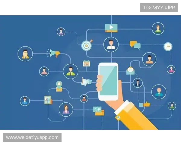 如何通过365平台官网实现企业品牌的线上推广与客户互动