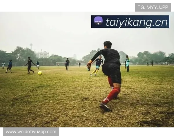 开云Kaiyun手机娱乐：随时随地开启你的专属娱乐时光