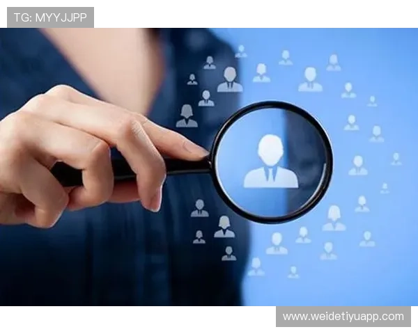 365正规平台持续优化平台功能提升用户体验赢得市场青睐