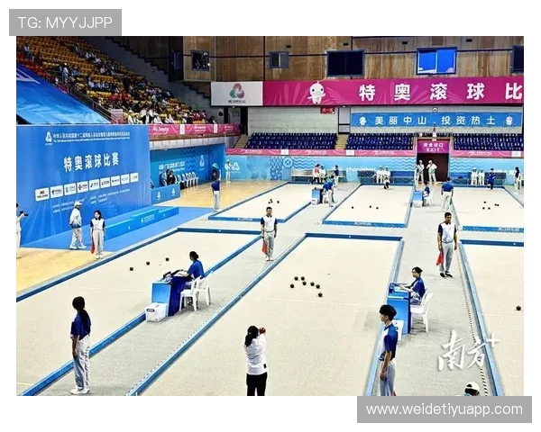 UEd官滚球赛事精彩回顾与冠军团队的成功秘诀揭秘