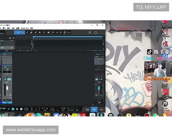 优直播游戏网址全面升级，提供丰富多样的游戏直播内容满足不同玩家需求