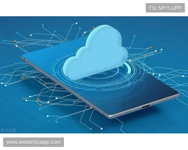 乐鱼体育网页版积极布局未来发展战略,推动体育产业数字化转型 乐鱼体育网页版积极布局未来发展战略,推动体育产业数字化转型