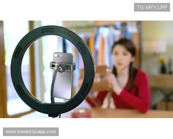 博万体育网娱乐：用户体验优化推动平台流量持续增长