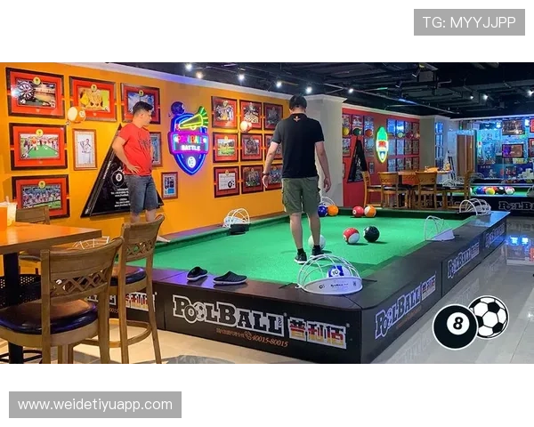 B sports网娱乐为玩家提供的多样化娱乐方式与个性化定制服务介绍 B sports网娱乐为玩家提供的多样化娱乐方式与个性化定制服务介绍