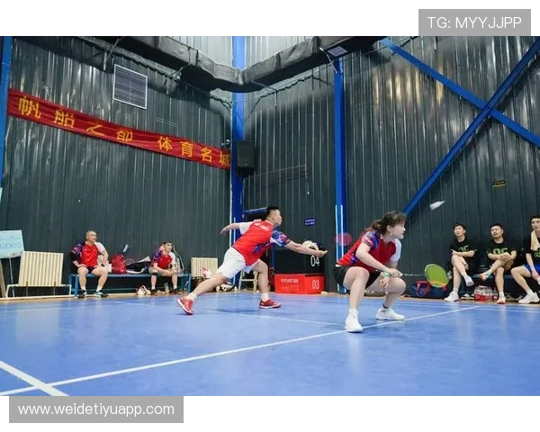 5爱体育竞技分享实用的体育竞技技巧,帮助用户提升比赛表现 5爱体育竞技分享实用的体育竞技技巧,帮助用户提升比赛表现