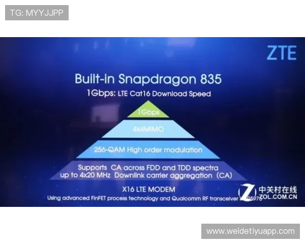 三亿体育官网app下载不断优化功能提升用户体验，成为体育娱乐首选平台