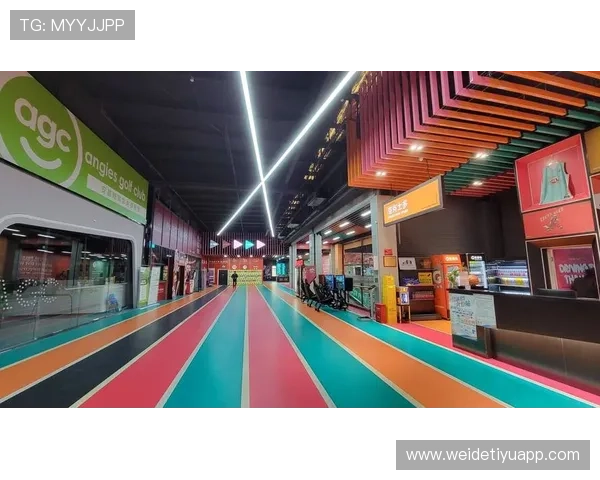 乐动体育app入口多渠道登录方式，支持多设备同步使用，满足不同用户的多样化需求