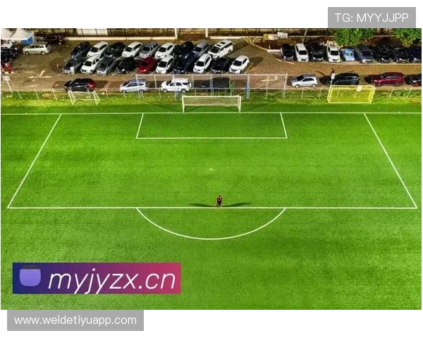 华体体育在线登录提供最安全便捷的在线体育赛事直播体验