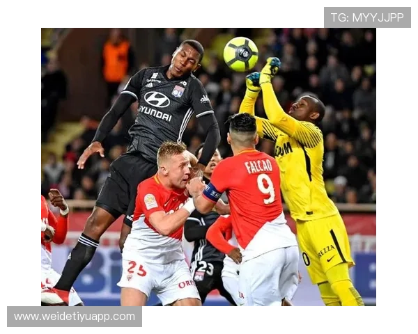 利用利来体育滚球盘数据分析提升投注精准度实现持续盈利