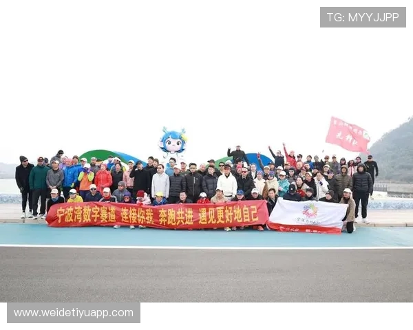 k8体育平台app最新版本下载安装指南，全面提升您的体育赛事体验