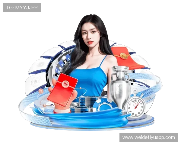 七星体育移动端体验优化让你随时随地畅享体育盛宴 七星体育移动端体验优化让你随时随地畅享体育盛宴