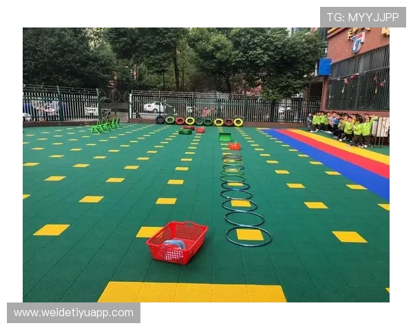 乐投体育客户服务与支持体系:解决用户疑问的高效渠道与方法 乐投体育客户服务与支持体系:解决用户疑问的高效渠道与方法