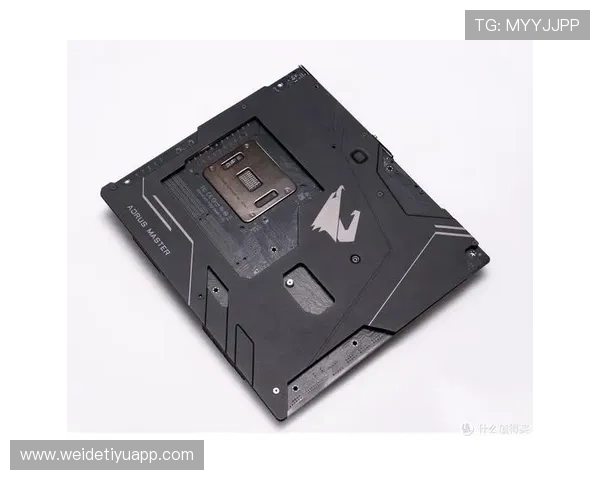 亿德体育多平台登录方式：支持手机、电脑多终端无缝切换体验