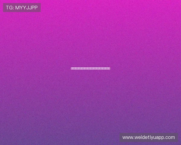 凯发体育登录注册流程详解，轻松开启您的体育博彩新体验