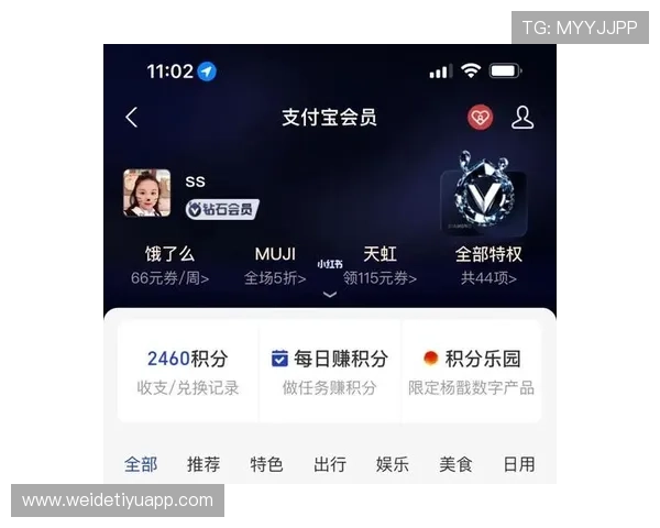 多米体育官方网站最新优惠活动与会员权益详细介绍