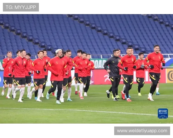 博鱼足球官网多平台同步登录实现随时随地畅享足球盛宴