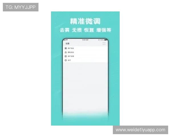 博乐体育官网开户优惠活动不断,注册即享丰富福利提升您的投注乐趣 博乐体育官网开户优惠活动不断,注册即享丰富福利提升您的投注乐趣
