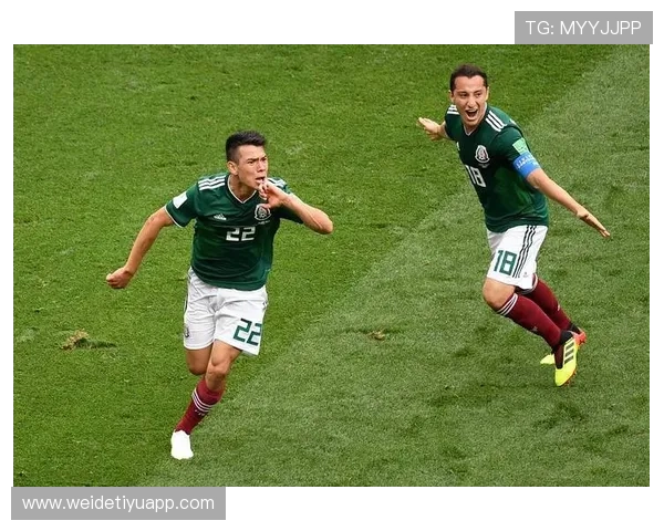 如何在库博体育平台上实现高效的体育赛事数据分析提升投注胜率