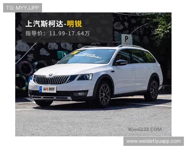 必威体育投注技巧与策略分享提升中奖率的实用方法推荐