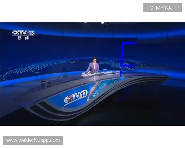 浩瀚体育官方首页提供丰富的体育赛事直播、新闻报道和互动社区服务