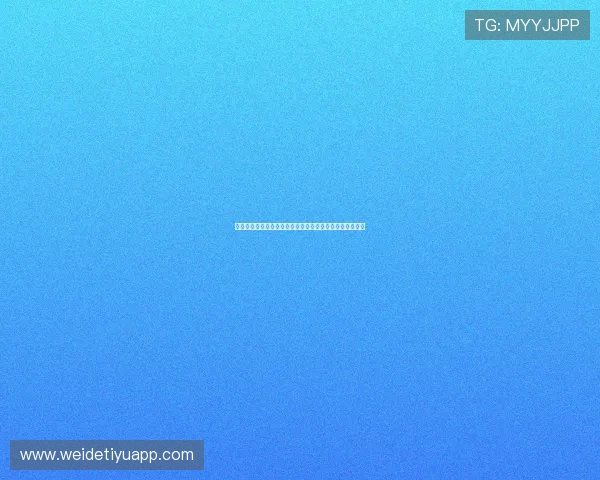 爱体育世界杯下注助你轻松掌握赛事动态实现高效投注策略 爱体育世界杯下注助你轻松掌握赛事动态实现高效投注策略