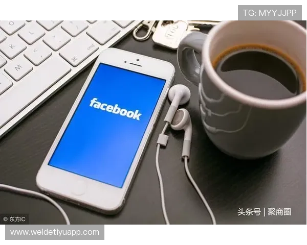 爱奇艺体育地址平台最新网址更新,确保用户第一时间获取官方直播资源 爱奇艺体育地址平台最新网址更新,确保用户第一时间获取官方直播资源