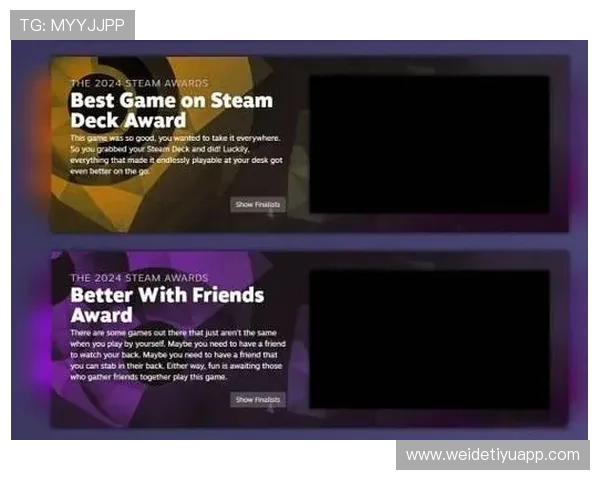 爱游戏平台排行榜2024:最受玩家喜爱的游戏平台推荐与评测 爱游戏平台排行榜2024:最受玩家喜爱的游戏平台推荐与评测