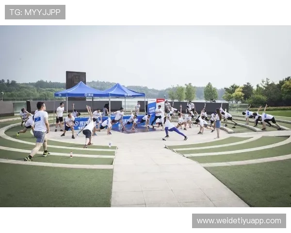 球友体育直播带你全方位了解最新赛事动态与精彩瞬间