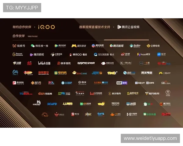 竞技宝电脑版官网提供丰富的体育赛事和电竞游戏,满足不同玩家需求 竞技宝电脑版官网提供丰富的体育赛事和电竞游戏,满足不同玩家需求