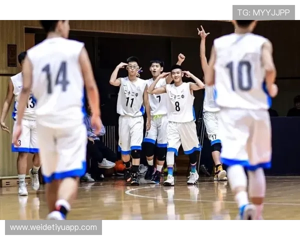 胜利体育品牌合作与市场推广策略,扩大影响力实现双赢发展 胜利体育品牌合作与市场推广策略,扩大影响力实现双赢发展