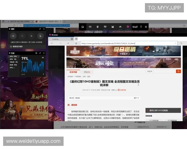 蓝鲸在线游戏直播平台,实时观看大神玩家精彩操作,提升你的游戏技巧和策略 蓝鲸在线游戏直播平台,实时观看大神玩家精彩操作,提升你的游戏技巧和策略