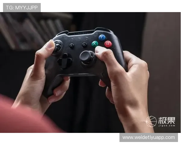 乐盈数字娱乐关注用户体验，优化游戏界面设计提升玩家的沉浸感和互动性