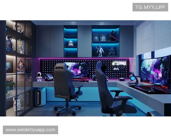 V体育电子游戏平台打造一站式电竞娱乐体验，满足不同玩家的多样化需求