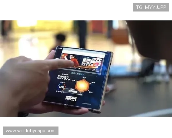 下载人人体育手机版APP享受高清赛事直播、实时比分更新和专业赛事分析服务