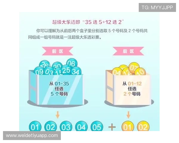 体育投注常见问题与解决方案帮助新手快速掌握投注技巧与风险控制