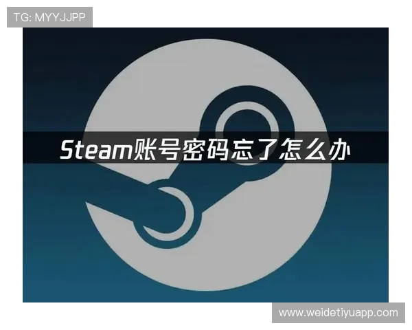 半岛在线登录账号密码忘记了如何快速找回确保游戏连续性的方法