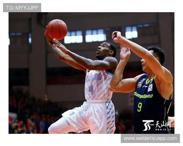 必发体育下载最新版应用程序，安全稳定支持多种体育赛事投注和实时比分查询