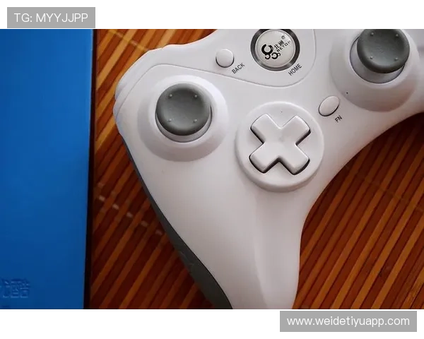 欧博abg网页版登录流程详解及常见问题解决方案，确保玩家顺畅游戏体验