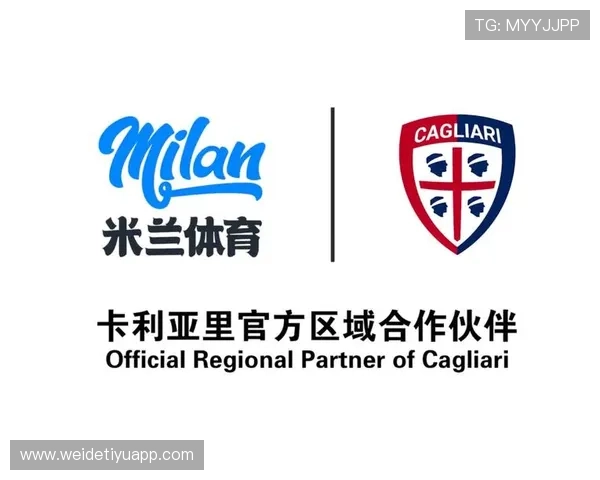 江南体育注册中心最新注册流程详解让你轻松开启体育娱乐新体验