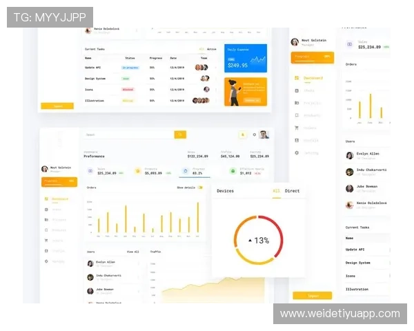 新宝彩票APP下载安装指南便捷操作体验提升用户购彩效率