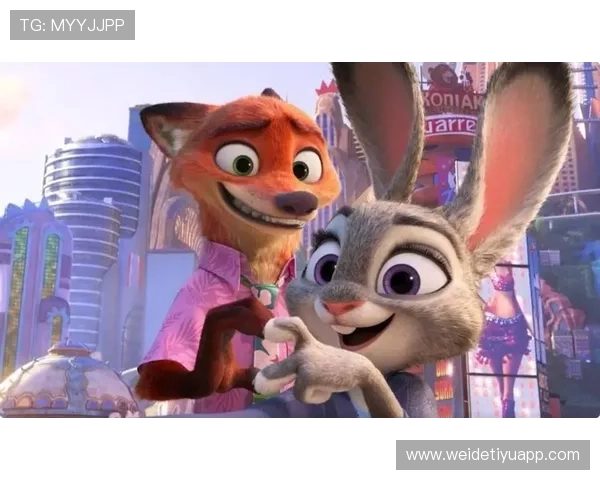 海星体育注册登录入口官方入口地址及安全登录技巧全攻略