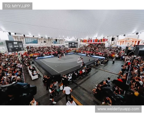 爱体育国际官网提供专业体育赛事直播与精彩回放满足你的观赛需求