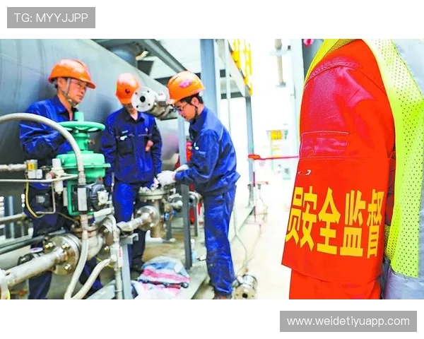 贝博体育安全保障措施全面解析确保用户资金与个人信息双重安全