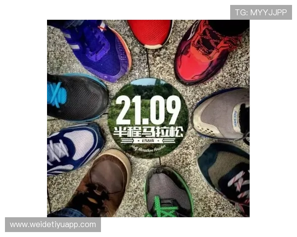 金沙体育手机端操作指南让你随时随地轻松参与体育竞猜