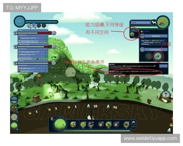 leisutiyu游戏新手入门指南详细介绍新手必知的基础操作技巧