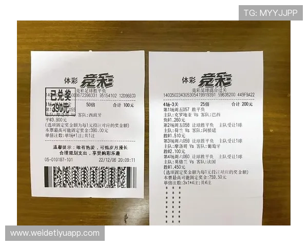 世界杯冠军竞猜在哪里可以轻松参与，专业分析与实时赔率一站式解答