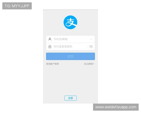 天空手机登录账号安全保护措施及密码重置流程详细介绍